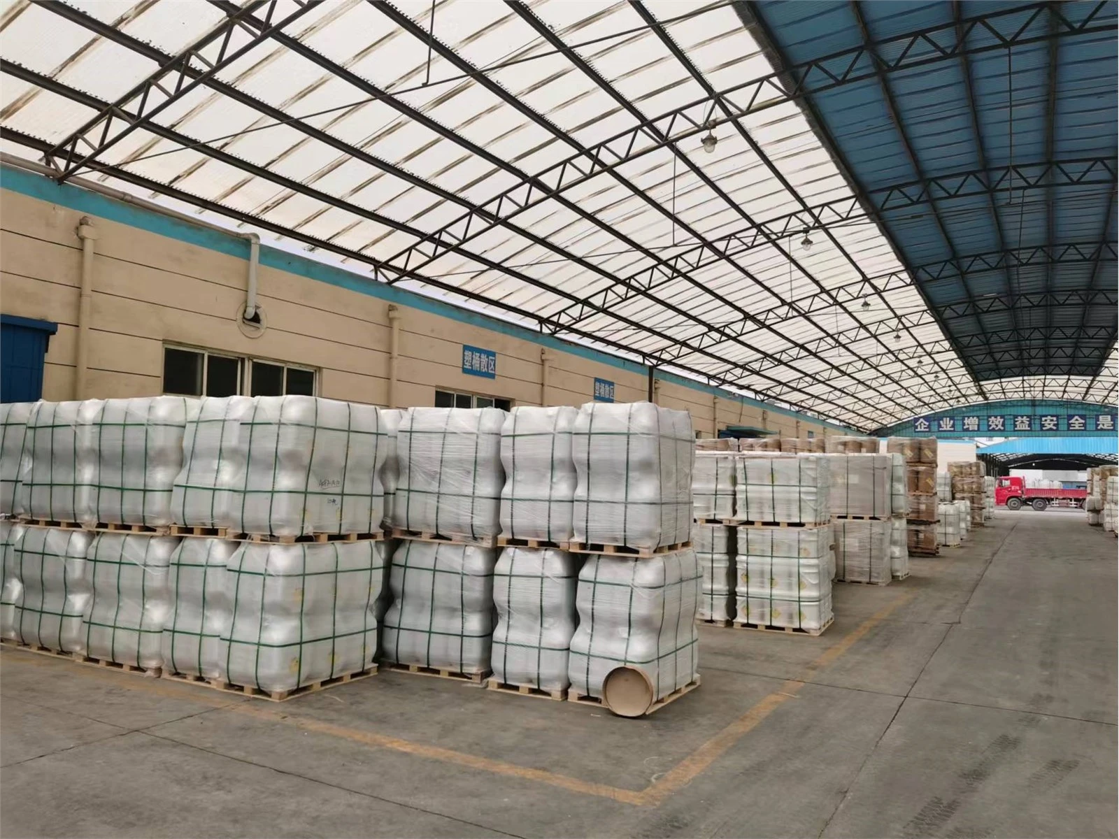 Chlorine Granules Swimming Pool TCCA (9) Chlorine Granules Swimming Pool TCCA (9)