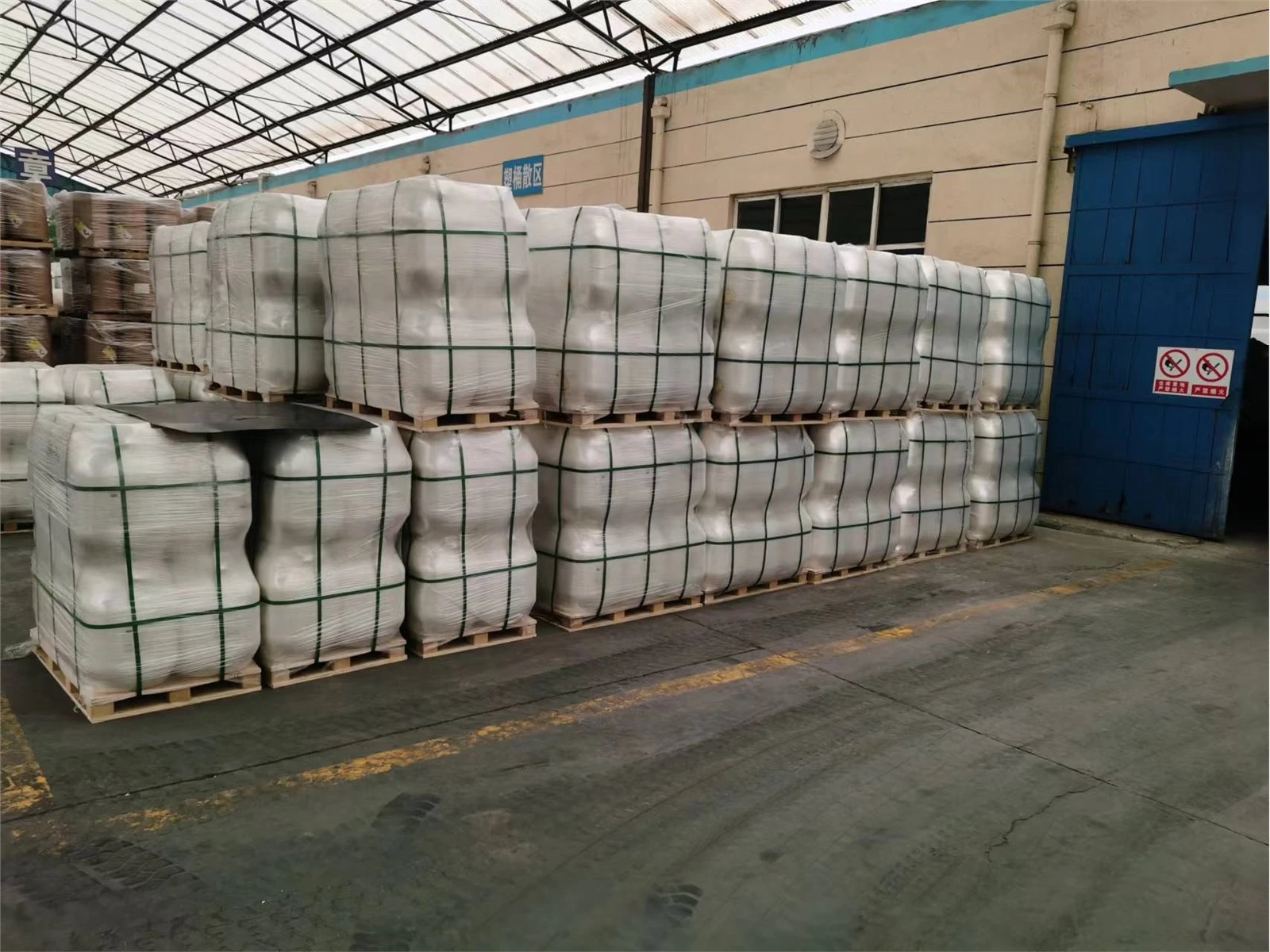 Chlorine Granules Swimming Pool TCCA (10) Chlorine Granules Swimming Pool TCCA (10)