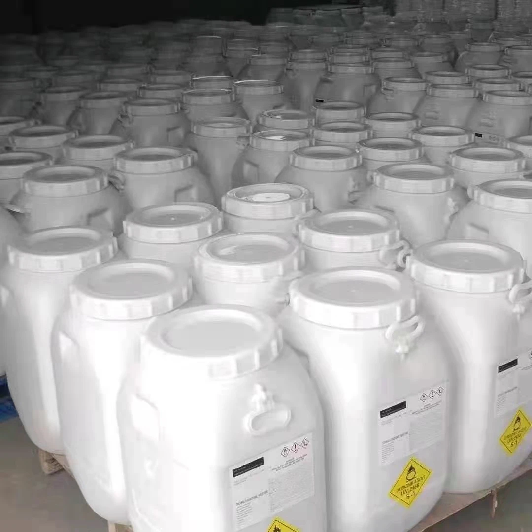 Chlorine Granules Swimming Pool TCCA (11) Chlorine Granules Swimming Pool TCCA (11)