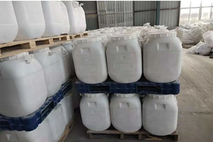 Chlorine Granules Swimming Pool TCCA Chlorine Granules Swimming Pool TCCA
