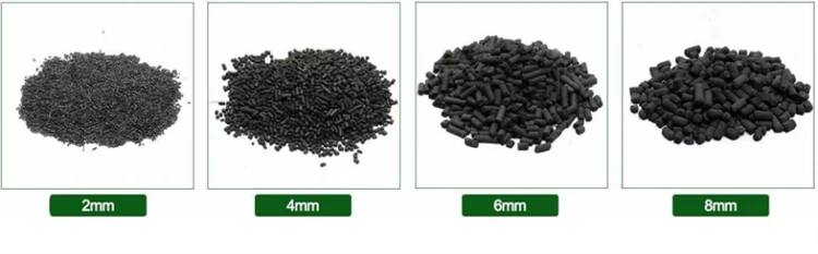 coconut shell activated carbon (1) coconut shell activated carbon (1)