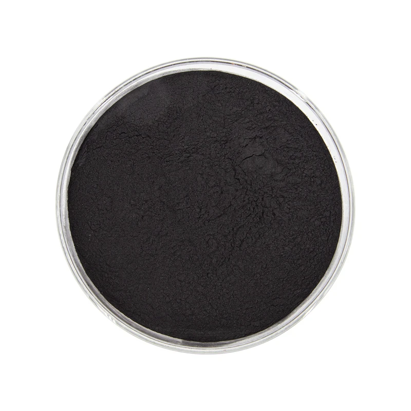 activated carbon (11) activated carbon (11)