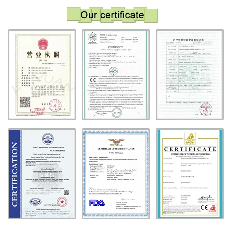 Powder Trichloroisocyanuric Acid TCCA 90% For Swimming Pool (3) Powder Trichloroisocyanuric Acid TCCA 90% For Swimming Pool (3)