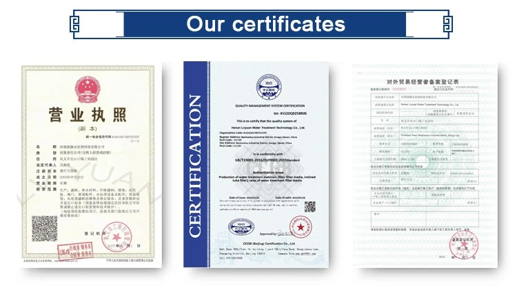 Top Quality 90 Trichloroisocyanuric Acid Granular Top Quality 90 Trichloroisocyanuric Acid Granular