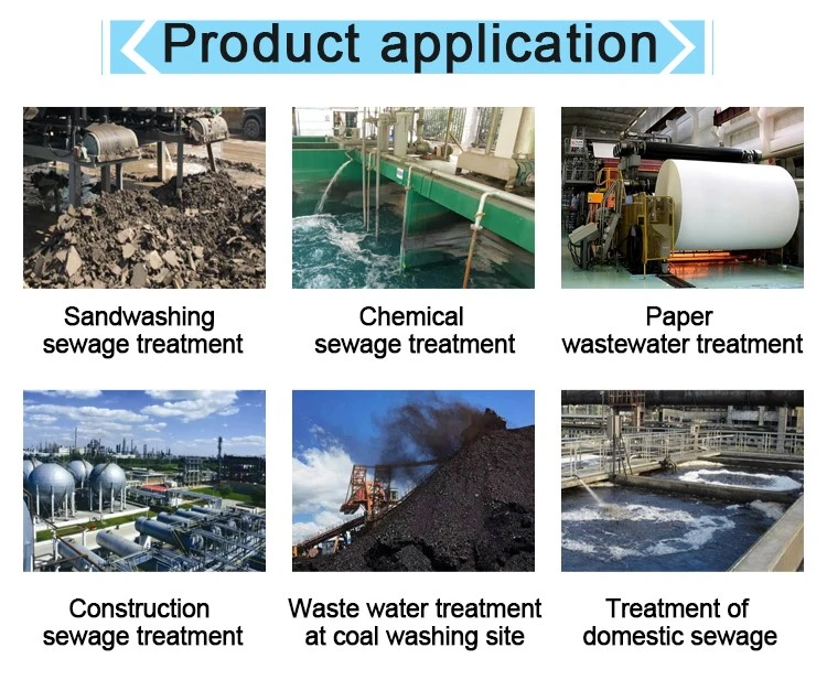 Additives Cationic Polyacrylamide CPAM Flocculant Additives Cationic Polyacrylamide CPAM Flocculant