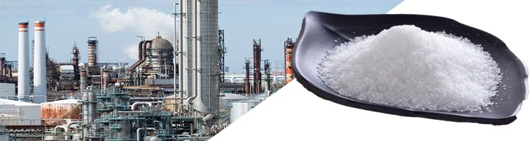 Paper Making Industrial Grade Polyacrylamide PAM Powder Paper Making Industrial Grade Polyacrylamide PAM Powder