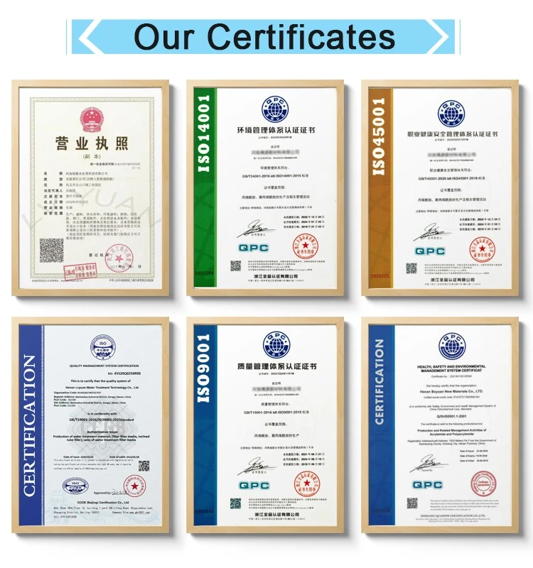 Paper Making Industrial Grade Polyacrylamide PAM Powder (2) Paper Making Industrial Grade Polyacrylamide PAM Powder (2)