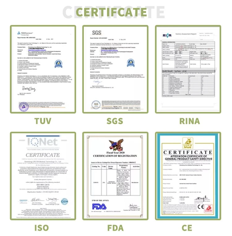 87-90-1 Chemicals Chlorinating Tablets For Swimming Pool