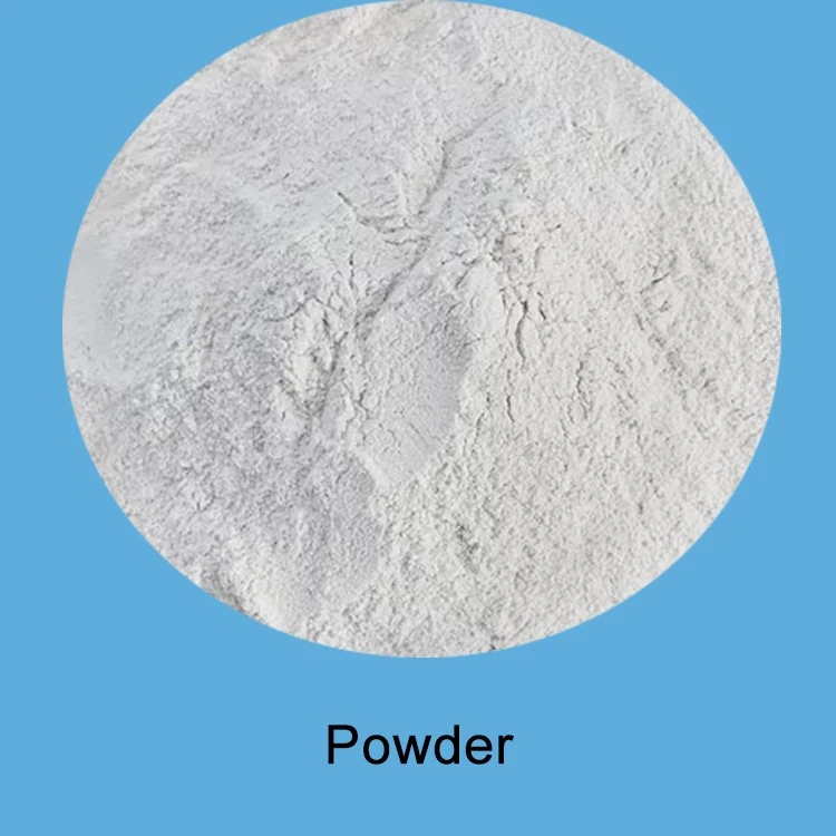 Bleaching Powder 70 Calcium Hypochlorite Sodium Process (5) Bleaching Powder 70 Calcium Hypochlorite Sodium Process (5)