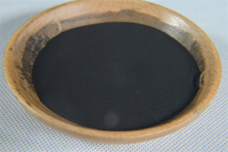 activated carbon 85