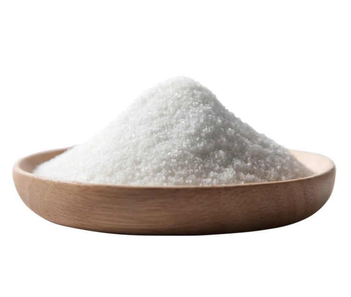 polyacrylamide pam water treatment 1