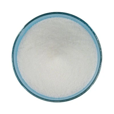 Polyacrylamide pam 3 Polyacrylamide pam 3