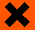 Xn Xn