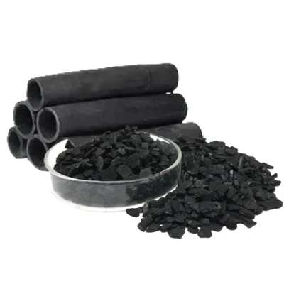 product-400-400