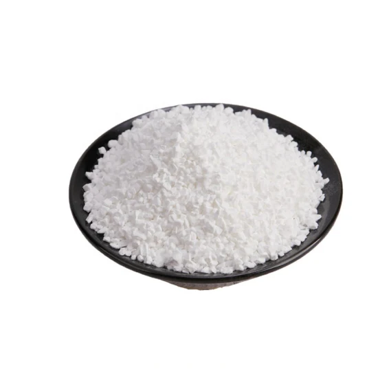 Best-Price-Granule-Water-Purification-25kg-Sodium-Dichloroisocyanurate-SDIC-Dihydrate-56- 1 Best-Price-Granule-Water-Purification-25kg-Sodium-Dichloroisocyanurate-SDIC-Dihydrate-56- 1