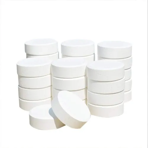 sdic-tablets-500x500 sdic-tablets-500x500