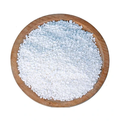 Hot-Sale-Water-Purification-25kg-Granules-SDIC-Dihydrate-56-Price-Sodium-Dichloroisocyanurate Hot-Sale-Water-Purification-25kg-Granules-SDIC-Dihydrate-56-Price-Sodium-Dichloroisocyanurate