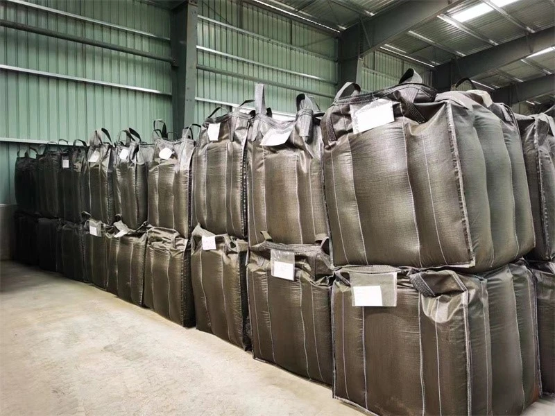 product-800-600 product-800-600