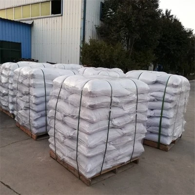 product-800-800 product-800-800