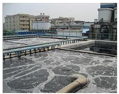 High Purity 996 Quartz Silica Sand With Low Iron For Water Treatment