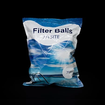 product-450-450