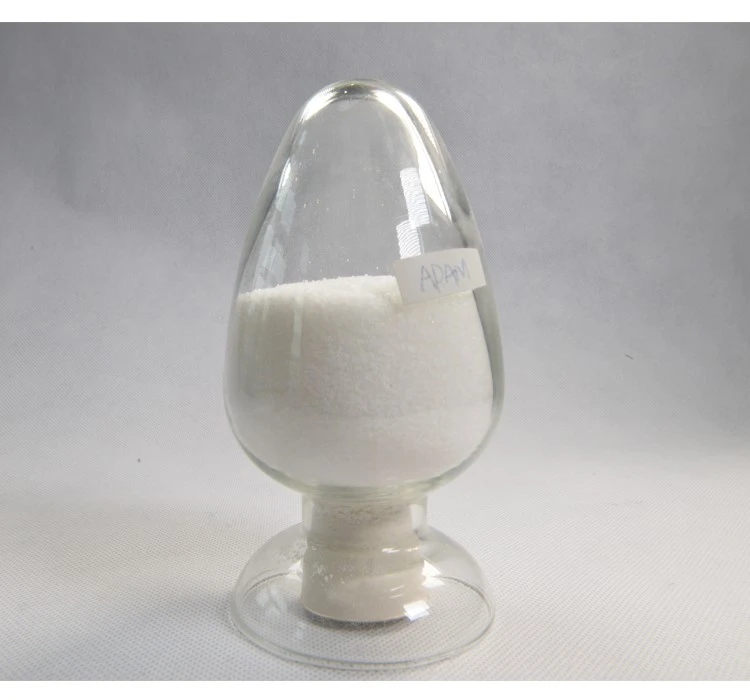 product-750-700 product-750-700