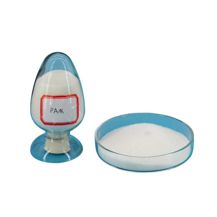 product-750-750