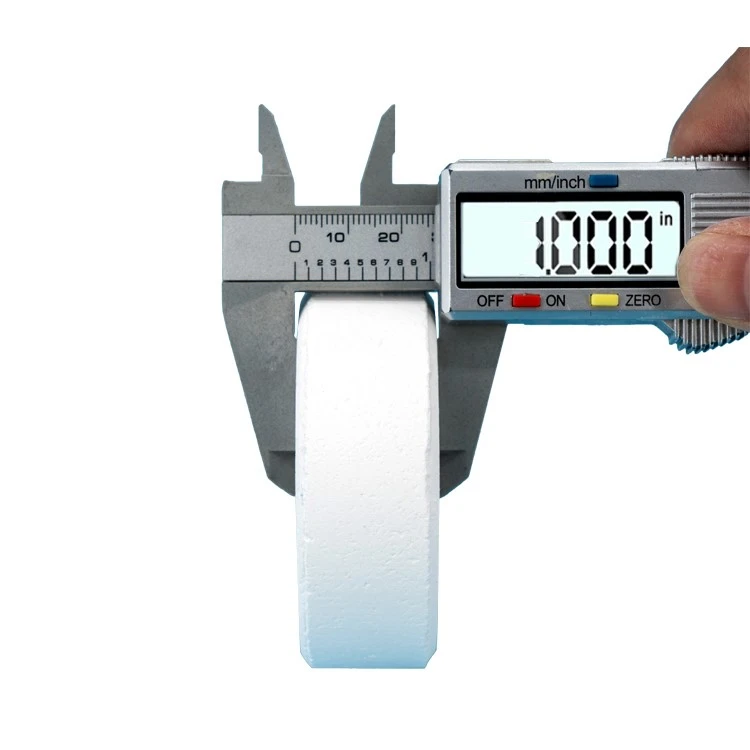 product-750-750 product-750-750
