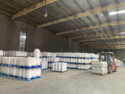 product-512-384