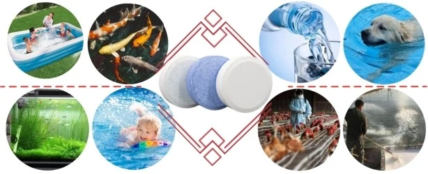 product-614-250