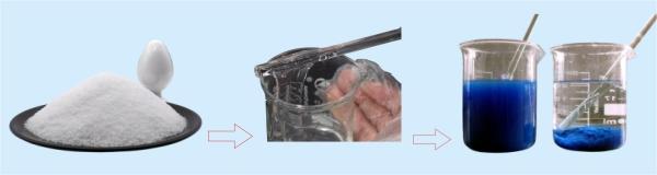 product-600-160