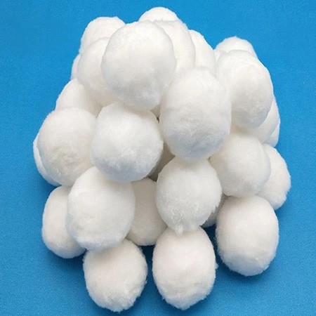 product-450-450 product-450-450