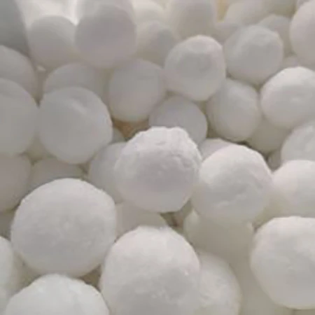 product-450-450 product-450-450
