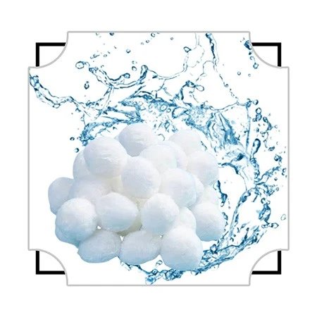 product-450-450 product-450-450