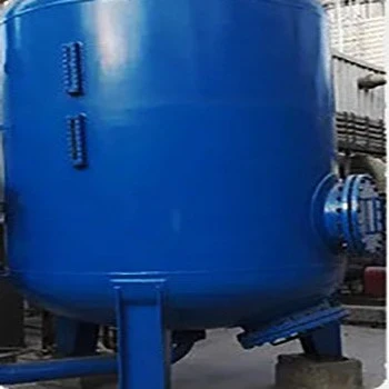product-350-350 product-350-350