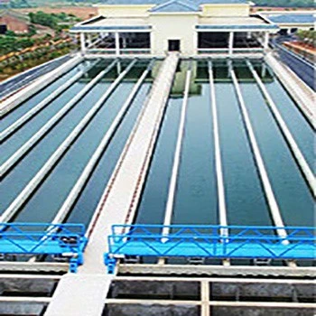 product-350-350 product-350-350