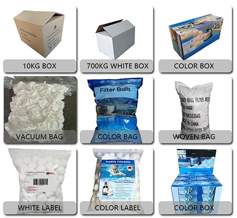 product-470-434 product-470-434
