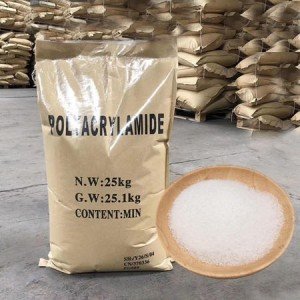 product-300-300