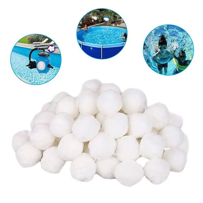 product-650-650 product-650-650