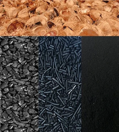 product-413-458 product-413-458