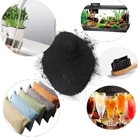 product-450-450