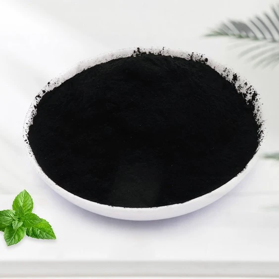 product-564-564