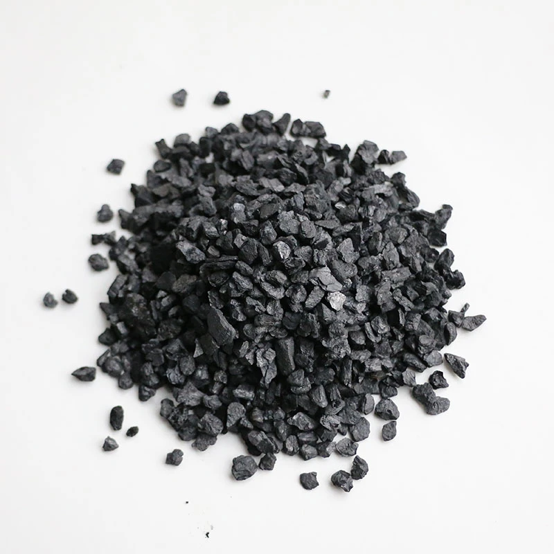 product-800-800