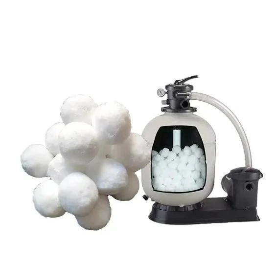 product-560-538 product-560-538