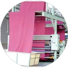product-227-227 product-227-227
