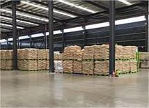 product-214-155 product-214-155