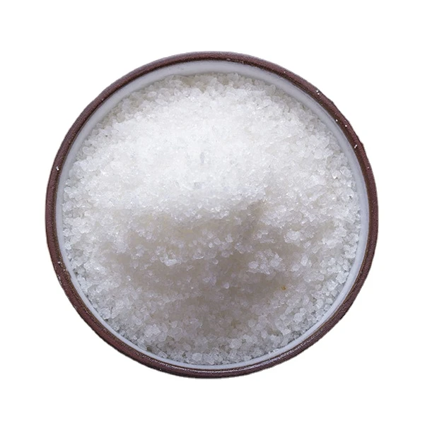 product-601-596 product-601-596