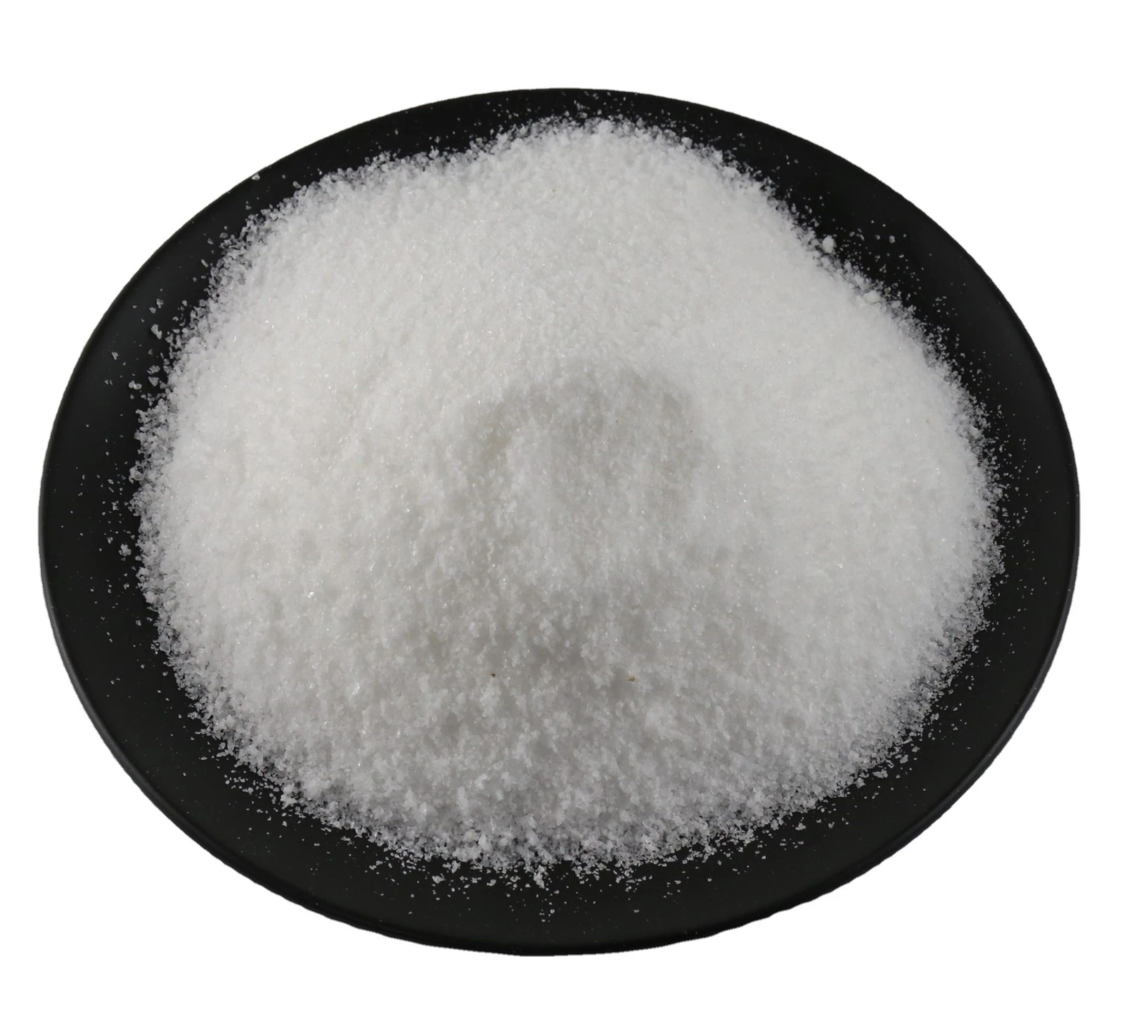 product-1920-1744 product-1920-1744