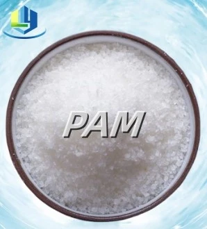 product-298-330
