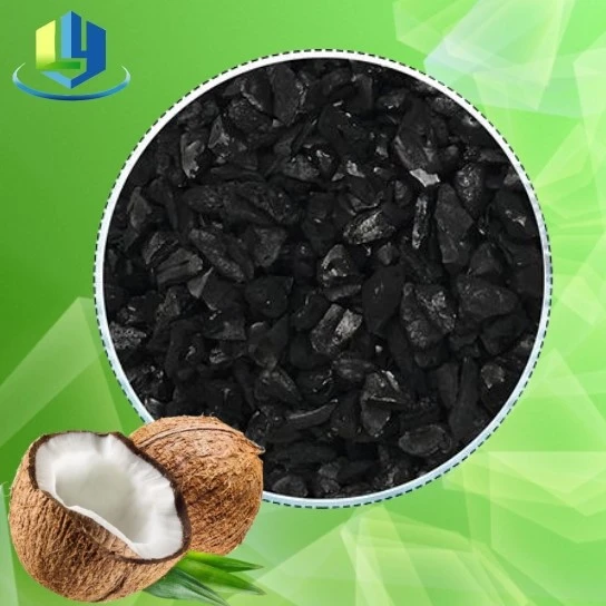 product-544-544 product-544-544
